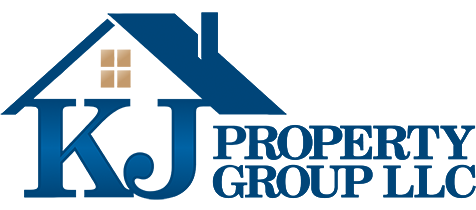 KJ Property Group under roof