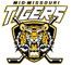 Mid-MO Tigers logo